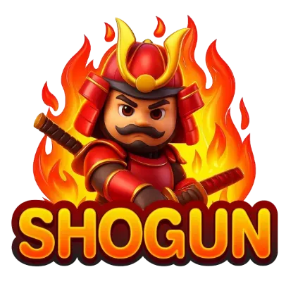 SHOGUN